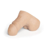 Mr Limpy Realistic Prosthetic Penis Packer | Fleshlight - Small 