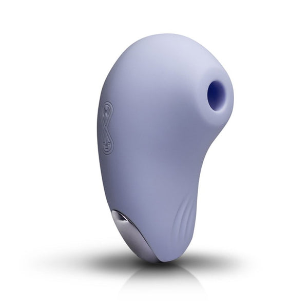 N6 Intimate Air Pressure Stimulator | Niya