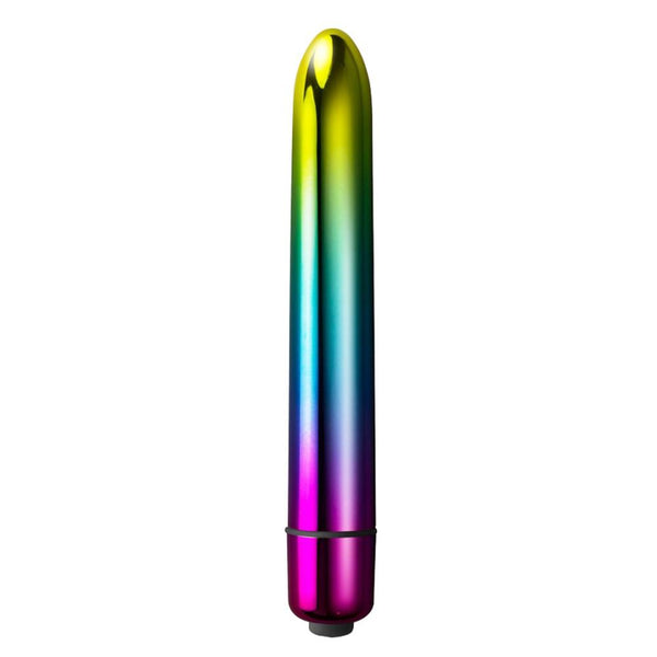 Full view of Prism Bullet Vibrator | Rocks-Off 