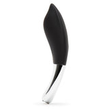 Relentless Vibrations Panty Vibrator with Remote | Fifty Shades of Grey - Side view