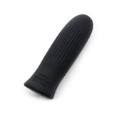 Top view of Sensation Rechargeable Bullet Vibrator | Fifty Shades