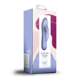 SugarBoo | Blissful Boo Rabbit Vibrator packaging