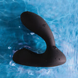 Vick Neo Interactive Prostate Massager | Svakom - 100% waterproof 